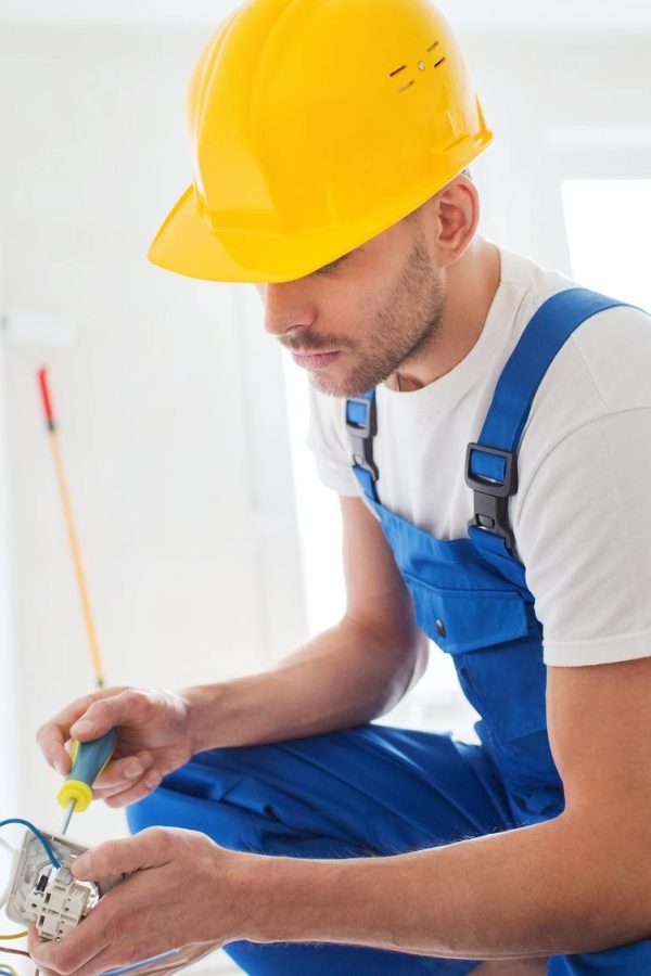 electricien-pas-cher